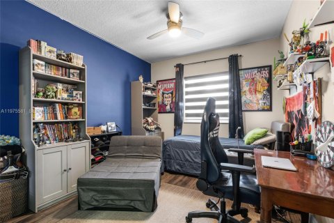 Купить кондоминиум в Дорал, Флорида 1 комната, 157.93м2, № 2041456 - фото 25