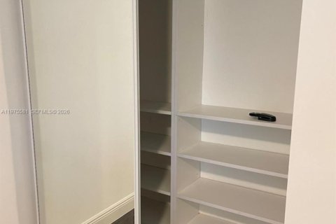 Купить кондоминиум в Дорал, Флорида 1 комната, 157.93м2, № 2041456 - фото 22