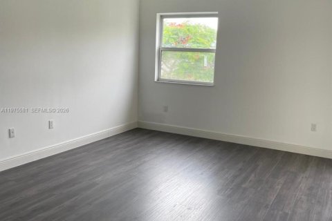 Купить кондоминиум в Дорал, Флорида 1 комната, 157.93м2, № 2041456 - фото 21