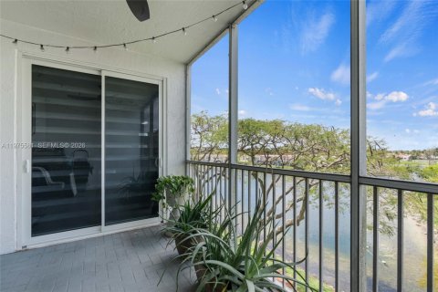 Купить кондоминиум в Дорал, Флорида 1 комната, 157.93м2, № 2041456 - фото 30