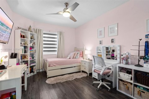 Купить кондоминиум в Дорал, Флорида 1 комната, 157.93м2, № 2041456 - фото 26