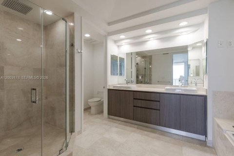 Condominio en venta en Hutchinson Island South, Florida, 2 dormitorios, 143.26 m2 № 2170414 - foto 24