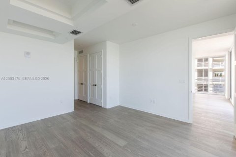 Condominio en venta en Hutchinson Island South, Florida, 2 dormitorios, 143.26 m2 № 2170414 - foto 23