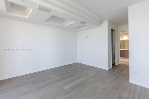 Condominio en venta en Hutchinson Island South, Florida, 2 dormitorios, 143.26 m2 № 2170414 - foto 20
