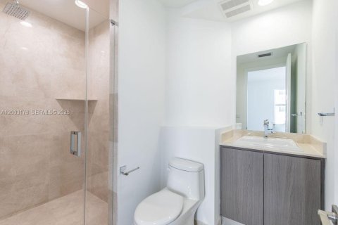Condominio en venta en Hutchinson Island South, Florida, 2 dormitorios, 143.26 m2 № 2170414 - foto 18