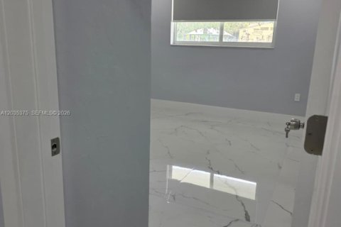Купить виллу или дом в Майами, Флорида 4 спальни, 257.99м2, № 2085416 - фото 16