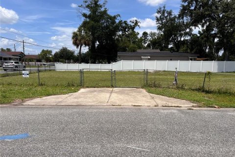 Land in Orlando, Florida № 1792166 - photo 2