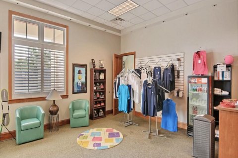 Touwnhouse à vendre à Vero Beach, Floride: 3 chambres, 173.45 m2 № 2087410 - photo 22