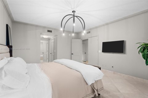 Condominio en alquiler en Fort Lauderdale, Florida, 3 dormitorios, 201.78 m2 № 2022463 - foto 23