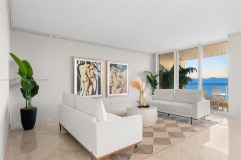 Condominio en alquiler en Fort Lauderdale, Florida, 3 dormitorios, 201.78 m2 № 2022463 - foto 15