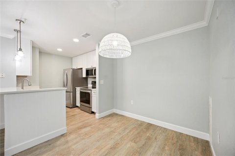 Купить кондоминиум в Лейквуд Ранч, Флорида 7 комнат, 92.53м2, № 1912592 - фото 11