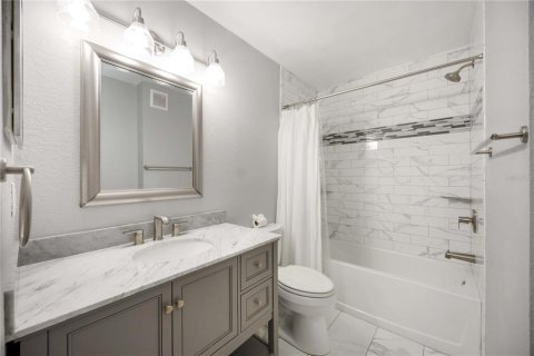 Купить кондоминиум в Лейквуд Ранч, Флорида 7 комнат, 92.53м2, № 1912592 - фото 18