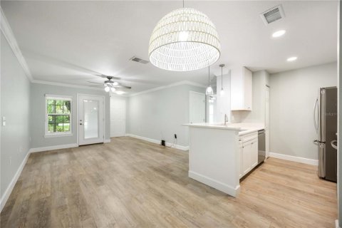 Купить кондоминиум в Лейквуд Ранч, Флорида 7 комнат, 92.53м2, № 1912592 - фото 9