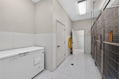 Commercial property in Saint Petersburg, Florida 276.94 sq.m. № 2232033 - photo 24