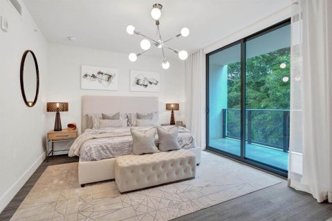 Condominio en venta en Fort Lauderdale, Florida, 3 dormitorios, 214.23 m2 № 2288638 - foto 30