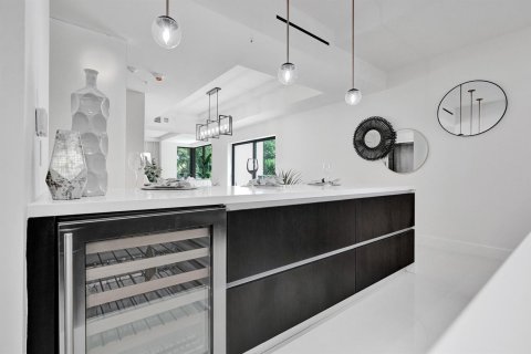 Condominio en venta en Fort Lauderdale, Florida, 3 dormitorios, 214.23 m2 № 2288638 - foto 26
