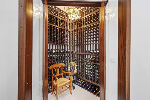 Casa en venta en Fort Lauderdale, Florida, 9 dormitorios, 882.66 m2 № 2185259 - foto 15