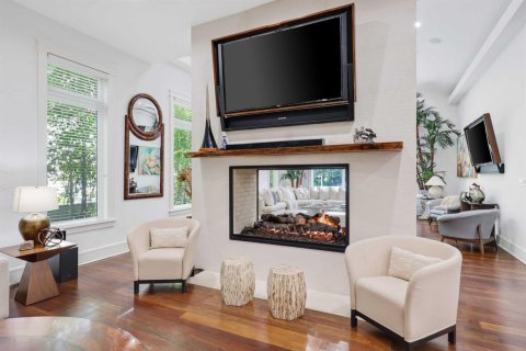 Casa en venta en Fort Lauderdale, Florida, 9 dormitorios, 882.66 m2 № 2185259 - foto 19