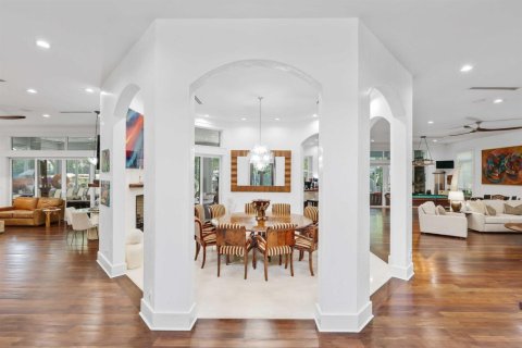 Casa en venta en Fort Lauderdale, Florida, 9 dormitorios, 882.66 m2 № 2185259 - foto 13