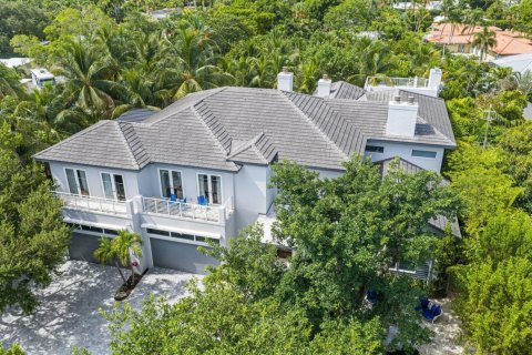 Casa en venta en Fort Lauderdale, Florida, 9 dormitorios, 882.66 m2 № 2185259 - foto 3