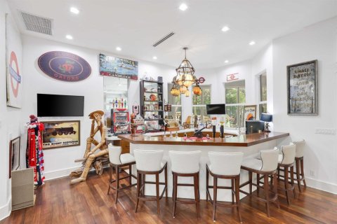 Casa en venta en Fort Lauderdale, Florida, 9 dormitorios, 882.66 m2 № 2185259 - foto 23