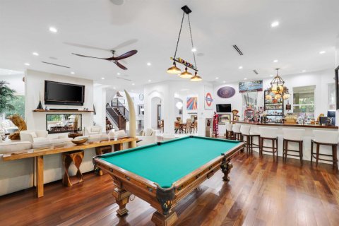 Casa en venta en Fort Lauderdale, Florida, 9 dormitorios, 882.66 m2 № 2185259 - foto 24