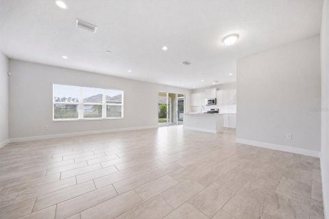 House in Parrish, Florida 3 bedrooms, 200.11 sq.m. № 2259040 - photo 19