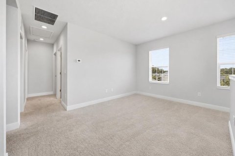 House in Parrish, Florida 3 bedrooms, 200.11 sq.m. № 2259040 - photo 29