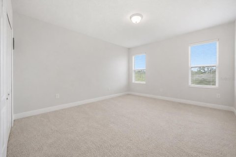 House in Parrish, Florida 3 bedrooms, 200.11 sq.m. № 2259040 - photo 30