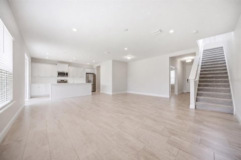 House in Parrish, Florida 3 bedrooms, 200.11 sq.m. № 2259040 - photo 21