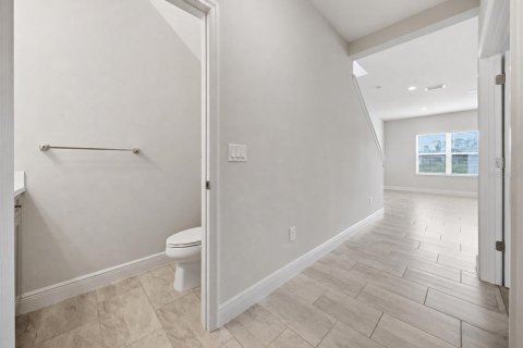 House in Parrish, Florida 3 bedrooms, 200.11 sq.m. № 2259040 - photo 15