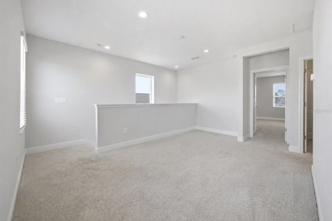 House in Parrish, Florida 3 bedrooms, 200.11 sq.m. № 2259040 - photo 28