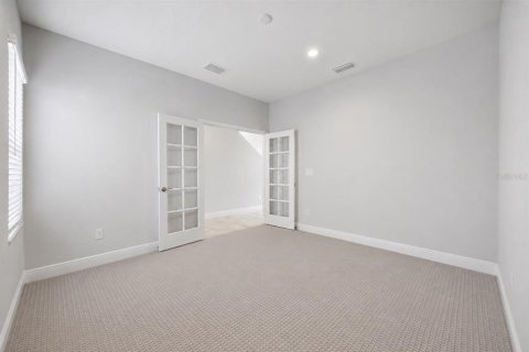 House in Parrish, Florida 3 bedrooms, 200.11 sq.m. № 2259040 - photo 18