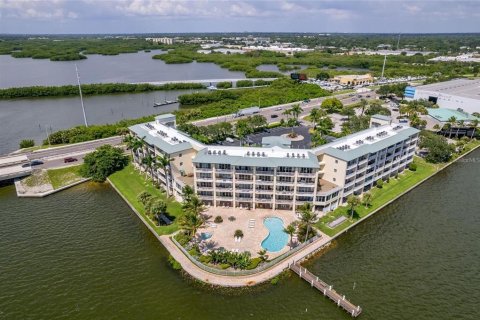 Condominio en venta en Saint Petersburg, Florida, 1 dormitorio, 47.01 m2 № 1720871 - foto 20