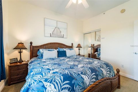 Condominio en venta en Saint Petersburg, Florida, 1 dormitorio, 47.01 m2 № 1720871 - foto 17