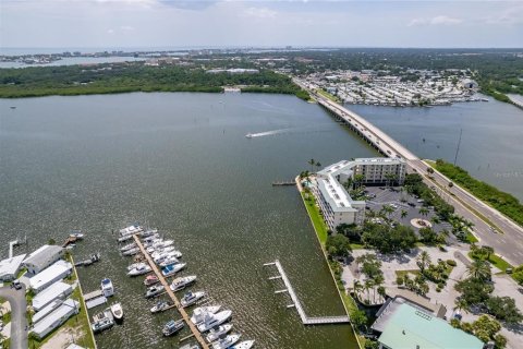 Condominio en venta en Saint Petersburg, Florida, 1 dormitorio, 47.01 m2 № 1720871 - foto 21