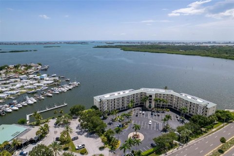 Condominio en venta en Saint Petersburg, Florida, 1 dormitorio, 47.01 m2 № 1720871 - foto 3