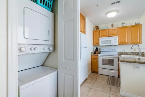 Condominio en venta en Saint Petersburg, Florida, 1 dormitorio, 47.01 m2 № 1720871 - foto 11