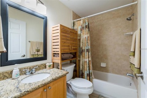 Condominio en venta en Saint Petersburg, Florida, 1 dormitorio, 47.01 m2 № 1720871 - foto 15