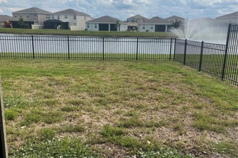 House in Bradenton, Florida 4 bedrooms, 169.73 sq.m. № 1899896 - photo 6