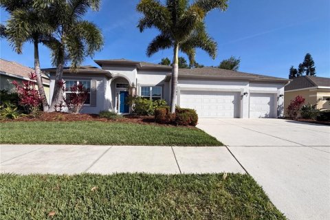 Casa en Sarasota, Florida 3 dormitorios, 175.96 m2 № 2116142