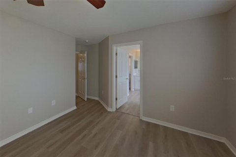 Villa ou maison à louer à Riverview, Floride: 4 chambres, 161.28 m2 № 2120650 - photo 7