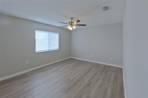 Villa ou maison à louer à Riverview, Floride: 4 chambres, 161.28 m2 № 2120650 - photo 6