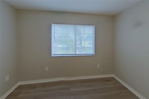 Villa ou maison à louer à Riverview, Floride: 4 chambres, 161.28 m2 № 2120650 - photo 10