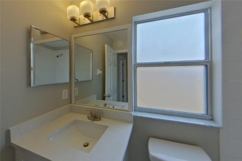 Villa ou maison à louer à Riverview, Floride: 4 chambres, 161.28 m2 № 2120650 - photo 15