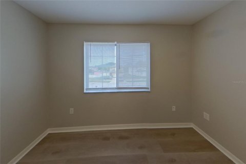Villa ou maison à louer à Riverview, Floride: 4 chambres, 161.28 m2 № 2120650 - photo 12