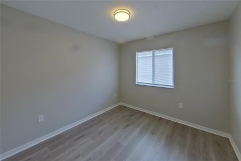 Villa ou maison à louer à Riverview, Floride: 4 chambres, 161.28 m2 № 2120650 - photo 14