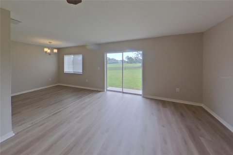 Villa ou maison à louer à Riverview, Floride: 4 chambres, 161.28 m2 № 2120650 - photo 3