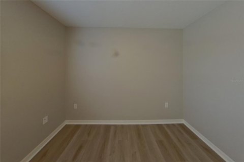 Villa ou maison à louer à Riverview, Floride: 4 chambres, 161.28 m2 № 2120650 - photo 11