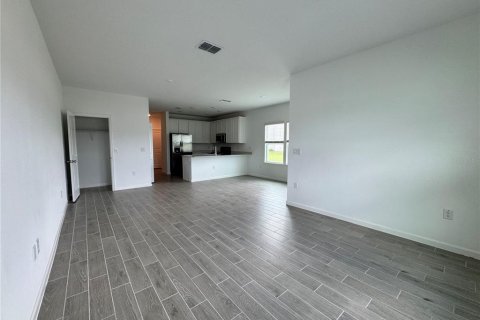 Снять в аренду таунхаус в Окала, Флорида 3 комнаты, 169.83м2, № 2122238 - фото 9